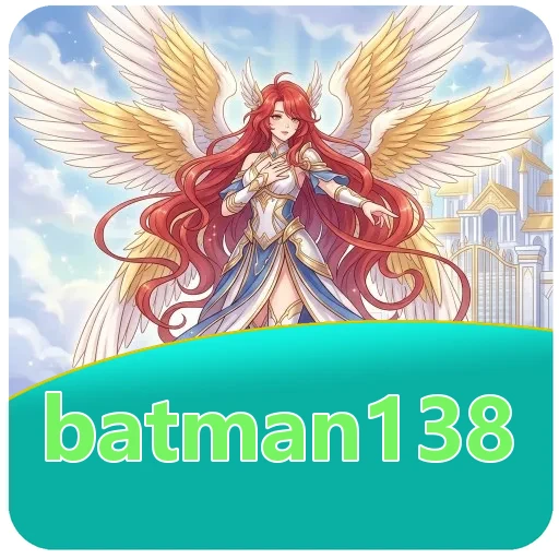 Detail Teknis batman138