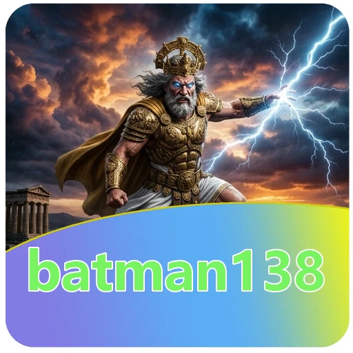 Detail APK batman138