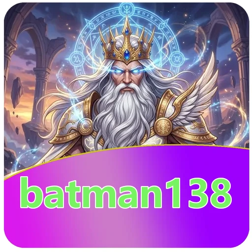Performa batman138