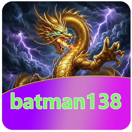 Troubleshooting batman138