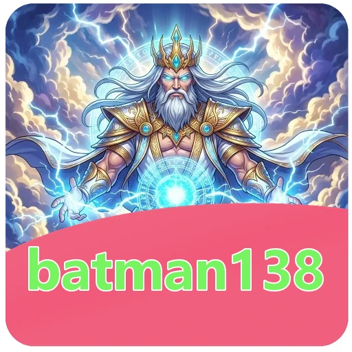 Grafik Performa batman138 APK pada Berbagai Kategori Perangkat