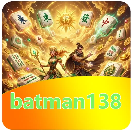 Screenshot Proses Instalasi batman138 APK