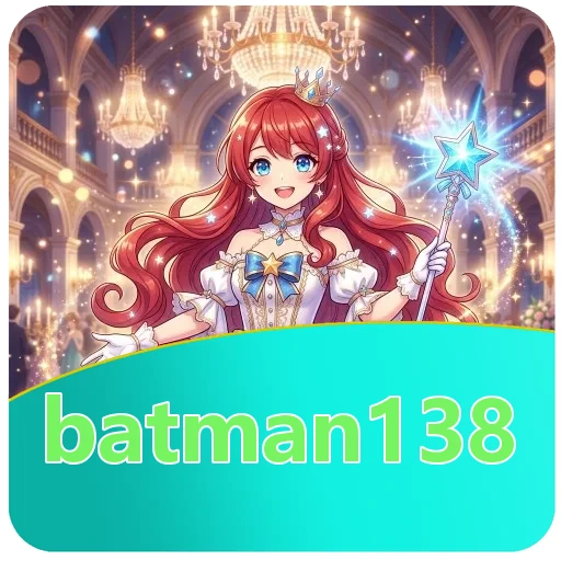 Persyaratan Sistem Android