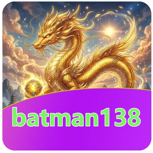 Aplikasi batman138 Android