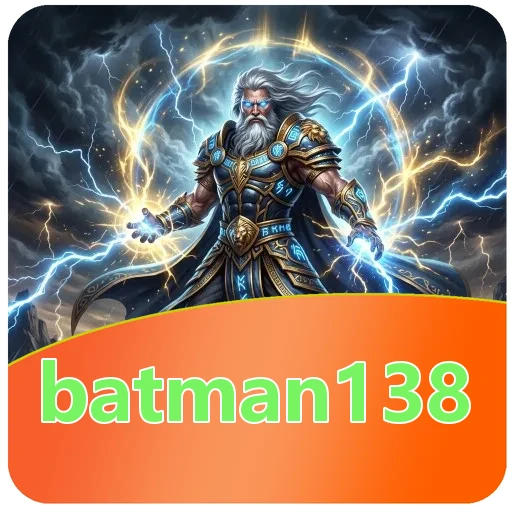Hasil Security Scan batman138