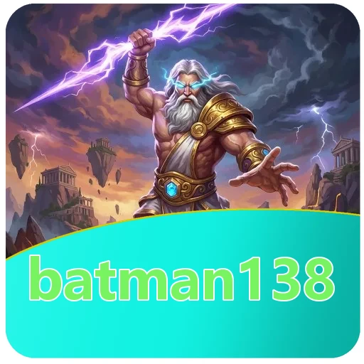 Download APK Process