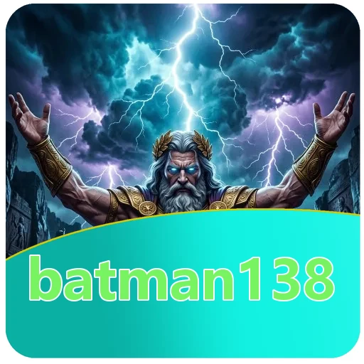 Struktur File APK Android