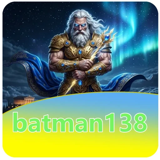 Hasil Scan VirusTotal untuk batman138 APK